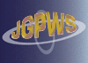 JGPWS logo