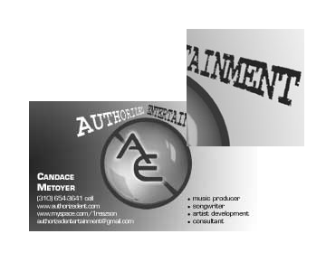 Authorized Buscard comp 9 Authorized Buscard comp 9