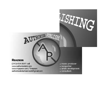 Authorized Buscard comp 10 Authorized Buscard comp 10