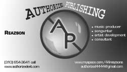 Authorized Buscard comp 12 Authorized Buscard comp 12