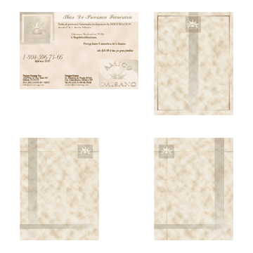 Naser Group collection Naser Group collection