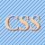 CSS rollovers