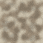 sand tutorial example 1 sand tutorial example 1