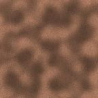 sand tutorial example 2 sand tutorial example 2