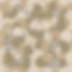 sand tutorial example 3