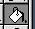 Paint Bucket tool