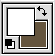 swatch state 2