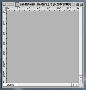 background color 25% gray background color 25% gray
