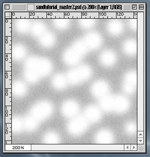 background with Add Noise background with Add Noise