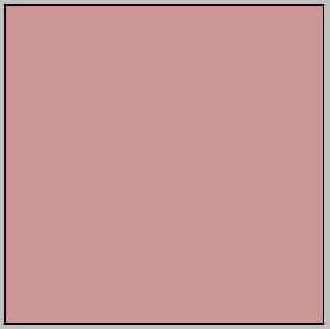 R: 200, G: 155, B: 150 R: 200, G: 155, B: 150