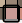 Saved swatch