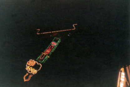 1001 Nacht 1998