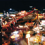 Aerial Fair View thumbnail