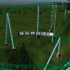 Alpine Express 2 Alpine Express 2 thumbnail