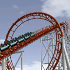 Cobra 1 Cobra 1 thumbnail