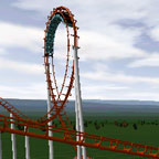Cobra 2 Cobra 2 thumbnail