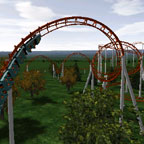 Cobra 3 Cobra 3 thumbnail