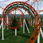 Cobra 4 Cobra 4 thumbnail