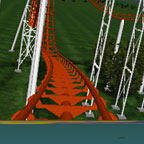 Cobra 5 Cobra 5 thumbnail