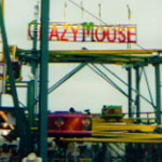 Crazy Mouse thumbnail