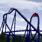 Entity 1 Entity 1 thumbnail