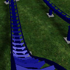 Entity 3 Entity 3 thumbnail