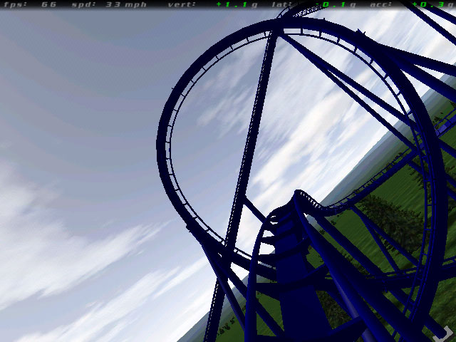 Entity