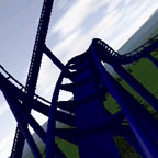 Entity 4 Entity 4 thumbnail