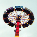 Evolution SD Fair