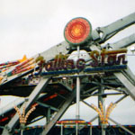 Falling Star thumbnail