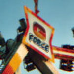 G Force thumbnail