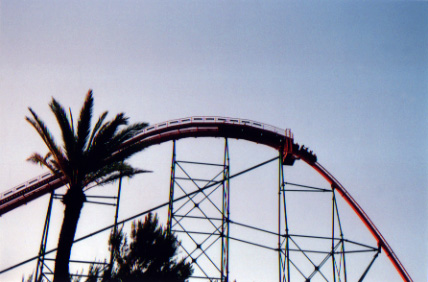 Goliath