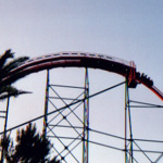 Goliath thumbnail