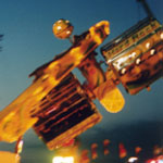 Hard Rock thumbnail