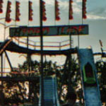 Hydro Slide thumbnail