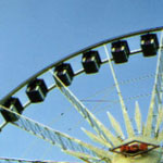 Le Grande Wheel thumbnail