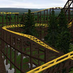 Mountain Screamer 2 Mountain Screamer 2 thumbnail