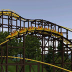 Mountain Screamer 4 Mountain Screamer 4 thumbnail