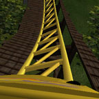 Mountain Screamer 5 Mountain Screamer 5 thumbnail