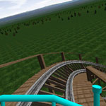 Pacific Storm 3 Pacific Storm 3 thumbnail