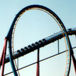 Scream thumbnail
