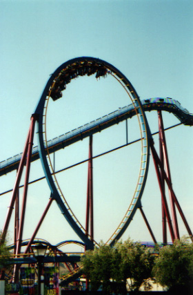Scream