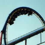 Scream thumbnail