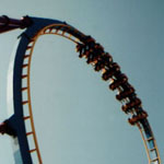 Scream thumbnail