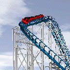 Shock Wave 1 Shock Wave 1 thumbnail