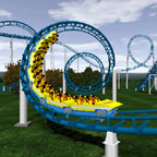 Shock Wave 2 Shock Wave 2 thumbnail
