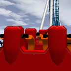 Shock Wave 3 Shock Wave 3 thumbnail