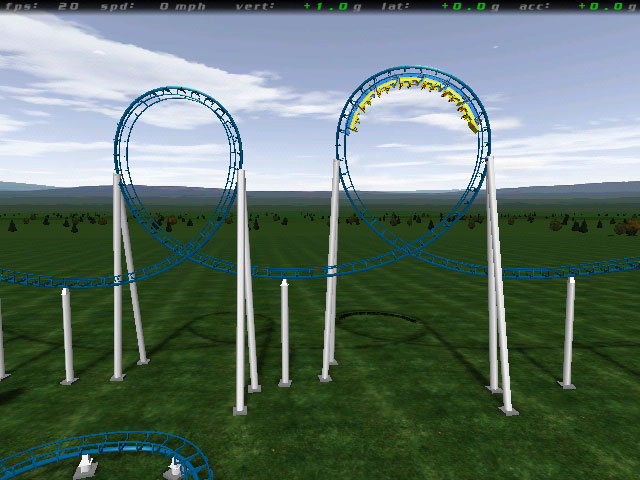 Shock Wave