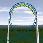 Shock Wave 4 Shock Wave 4 thumbnail