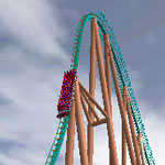 Sky- The Limit 1 Sky- The Limit 1 thumbnail